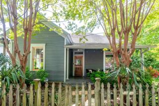 Wylie Belle - Atlanta - 6