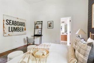 Wylie Belle - Atlanta - 8