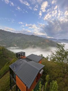 Northland Bungalows - 5