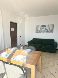 PIETRO HOUSE, lake view - Bellano - 6