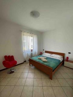 PIETRO HOUSE, lake view - Bellano - 5