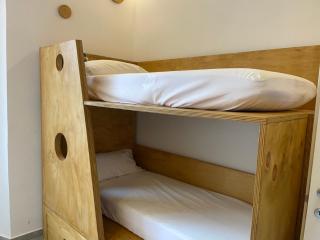 Hotel Paola - Firenze - 1
