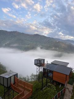 Northland Bungalows - Çayırdüzü - 3