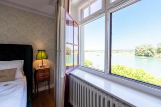 Hotel Porto Sofie Gottlieben - Gottlieben - 1