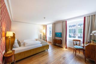 Hotel Porto Sofie Gottlieben - Gottlieben - 4