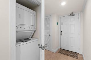 One Seagrove Place 0604 - Santa Rosa Beach - 5