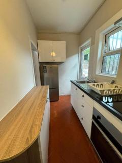 Superb Double Room near Croke Park - 3 - 1