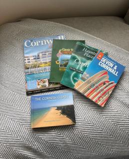 85 Strawberry Hill Hayle - 7