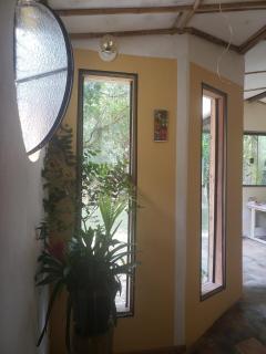 Casa Jaboticabeiras - Monteiro Lobato - 9