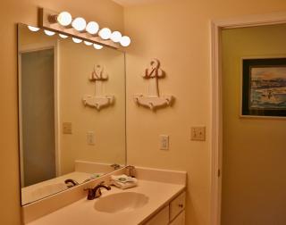 Unit 001 SD - Destin - 4