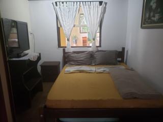 Casa Jaboticabeiras - Monteiro Lobato - 7