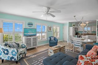 Unit B 1304 - Destin - 0