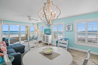 Unit B 1304 - Destin - 7