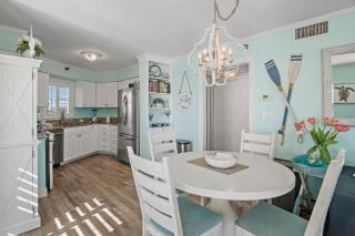 Unit B 1304 - Destin - 6