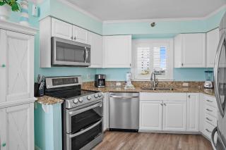 Unit B 1304 - Destin - 4