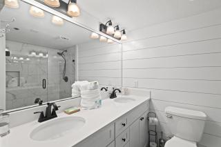 Unit B 1302 - Destin - 4