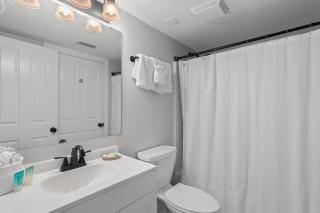 Unit B 1302 - Destin - 3