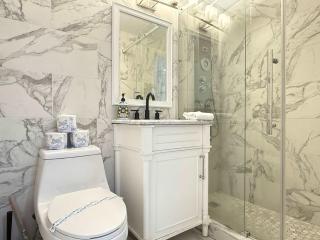 Downtown ATL 2 bedroom condo Free Parking LM1105 - Atlanta - 7