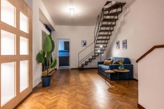 Velvet Stay Ravizza 41 by Pleiades Home - Livorno - 2