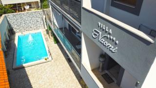 Villa Naomi - 7