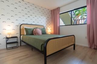 Private Tropical Beach Oasis - Aloe - Cape Canaveral - 7