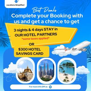 Worldmark Windsor 1BD - Windsor - 5