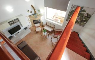 Awesome Home In Menfi Ag - Menfi - 5