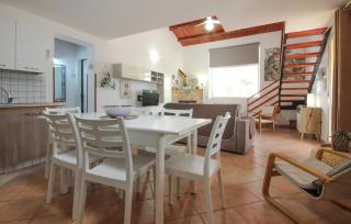 Awesome Home In Menfi Ag - Menfi - 3