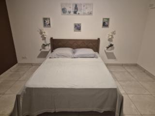 Villa Coraline - 8