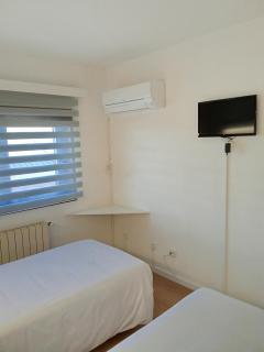 São Neutel - Chaves - 8