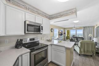 Unit C 1403 - Destin - 5