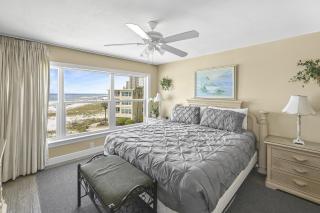 Unit C 1403 - Destin - 4