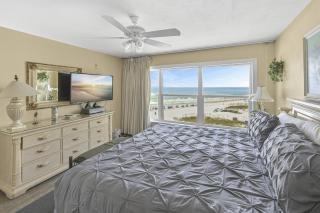 Unit C 1403 - Destin - 3