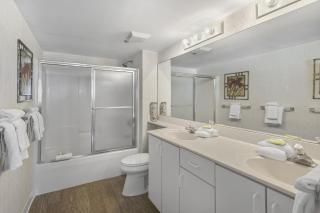 Unit C 1403 - Destin - 2