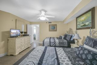 Unit C 1403 - Destin - 1