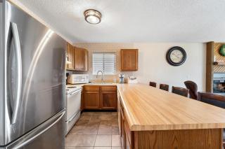 SOUTHWOOD SHORES 91 - Lake Ozark - 5