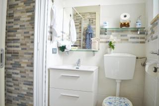 Rigoletto Cilento with private garden and pool - Eredita - 6