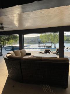 Por Que No Los Dos - 2