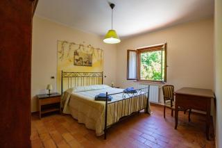 Agriturismo La Serra - Cenaia - 2