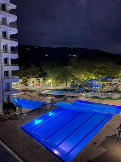 Hermoso Apartasol San Jeronimo - San Jerónimo - 7