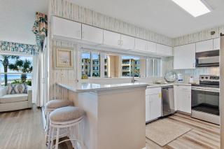 Unit C 1201 - Destin - 1