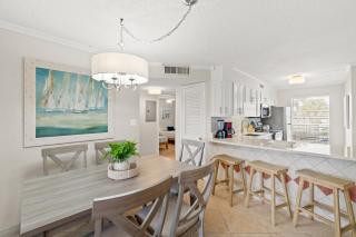 Unit 023 SD - Destin - 3