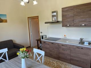 appartamento Il Galletto - Vitiano - 0