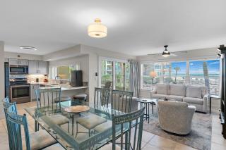 Unit B 1203 - Destin - 9