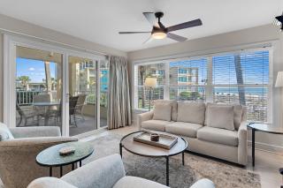 Unit B 1203 - Destin - 8