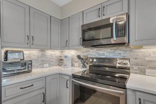 Unit B 1203 - Destin - 3