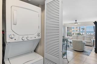 Unit B 1203 - Destin - 1