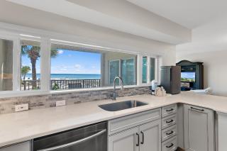 Unit B 1203 - Destin - 2