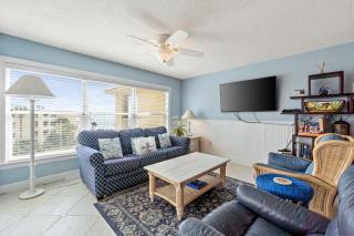 Unit B 1400 - Destin - 0