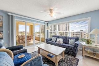 Unit B 1400 - Destin - 9